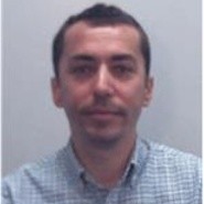 Daniel Soltys