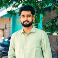 Sadam Hussain