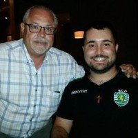 Dimas Arruda