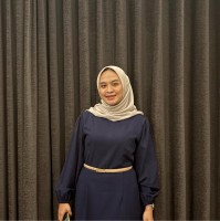 Fatimah Herawati