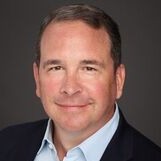 Chris Edwards