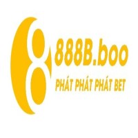 B Boo