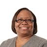 Sheila Mondy