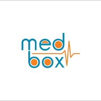 Medbox Healthcare