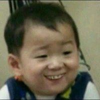 成小波