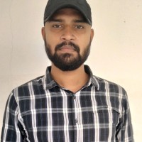 Prakhar Singh