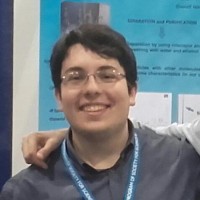 Marino Burba