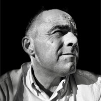 Pascal LEVAVASSEUR