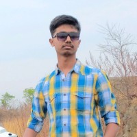 Vasim Momin
