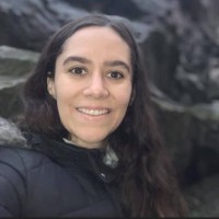 Martha Gonzalez