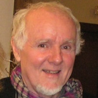 Steve John Bennett