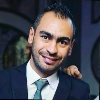 Mostafa Mosad