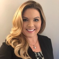 Brynne Miller