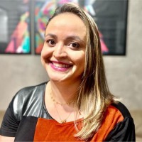 Josieli Coradin
