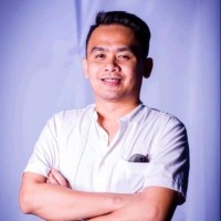 Mike Angelo Baculi