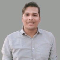 Piyus Pradip