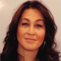Tammy Branson