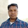 Sudhir Kumar