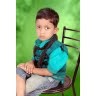 Prashant U