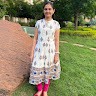Santhi Mindi