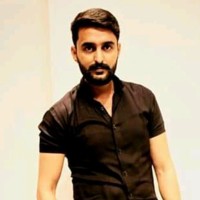 Tayyab Ali