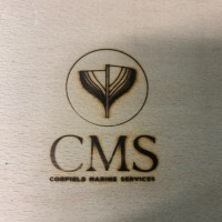 Dave Spensley-Corfield