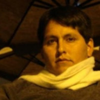 Juan Julio Garcia Rivas