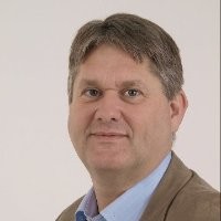 Bert Bosch