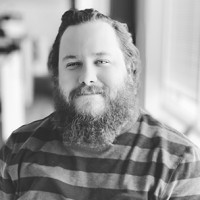 Evan Laux