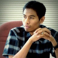 abdul fatah