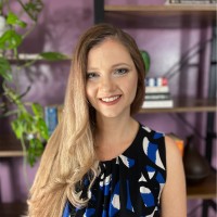 Rebecca Bahr
