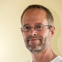 Peter Verschoor