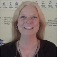 Sheryl Mclaughlin
