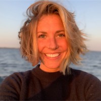 Sanne Waning