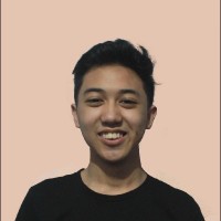 Luthfi Solahudin