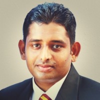 Shanaka Tennakoon