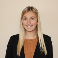 Caroline Derivaux