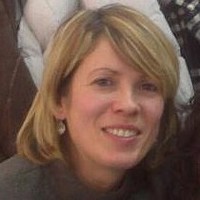 Maribel Sancho Timoneda