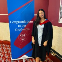 Chloe MacLeod