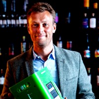 Jeppe Rasch Christensen