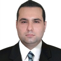 Vugar Osmanov