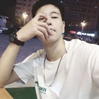 吴福江