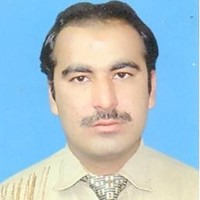Ijaz Ahmad