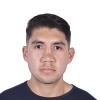 Víctor Hugo Fletes Ruiz