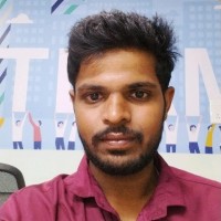Manoj Yadav