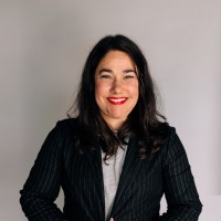 Jamie Satter