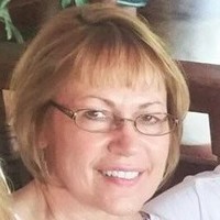 Robin D. Klaco, Cpa