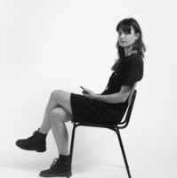 Claire Lafitte