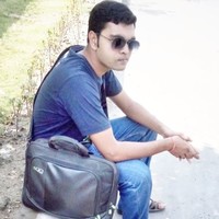 AKASH TEWARY