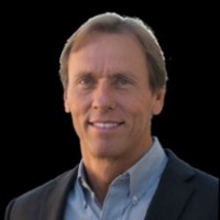 Kim D. Southworth